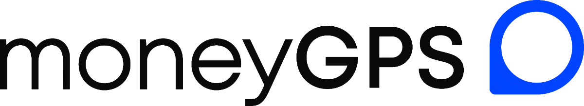 MONEYGPS: A New Era for SMSF Advice & Practice Management