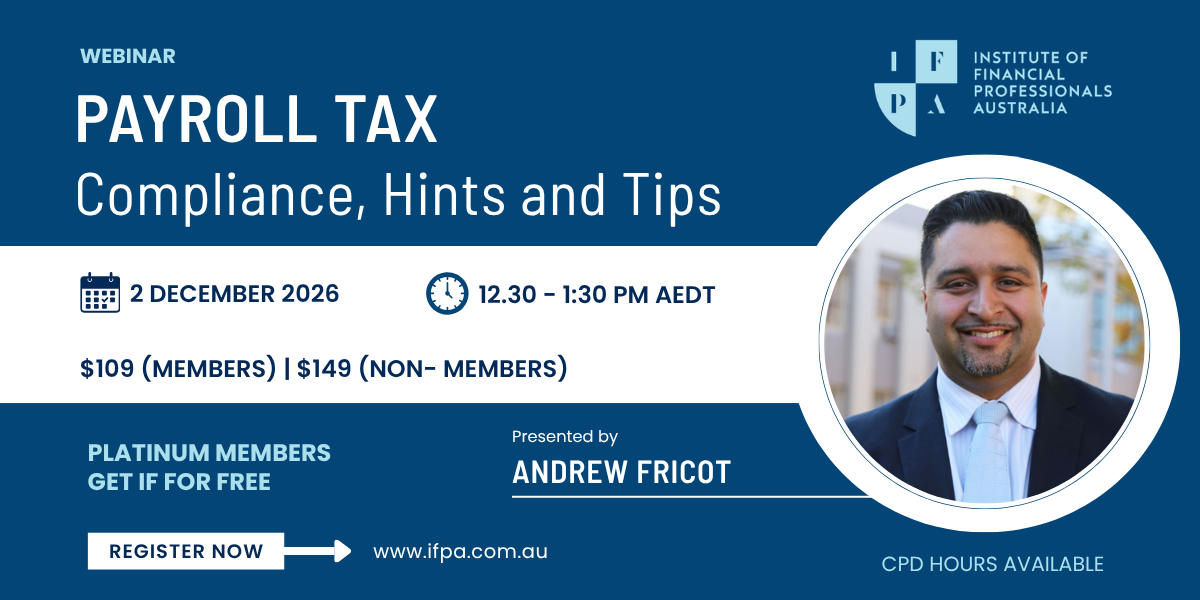 02122026 Payroll Tax