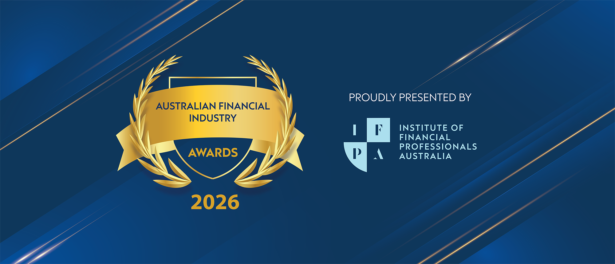 IFPA banner image